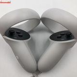 ��®ȯ��Meta Quest 2 128GB �ۥ磻�� KW49CM ����