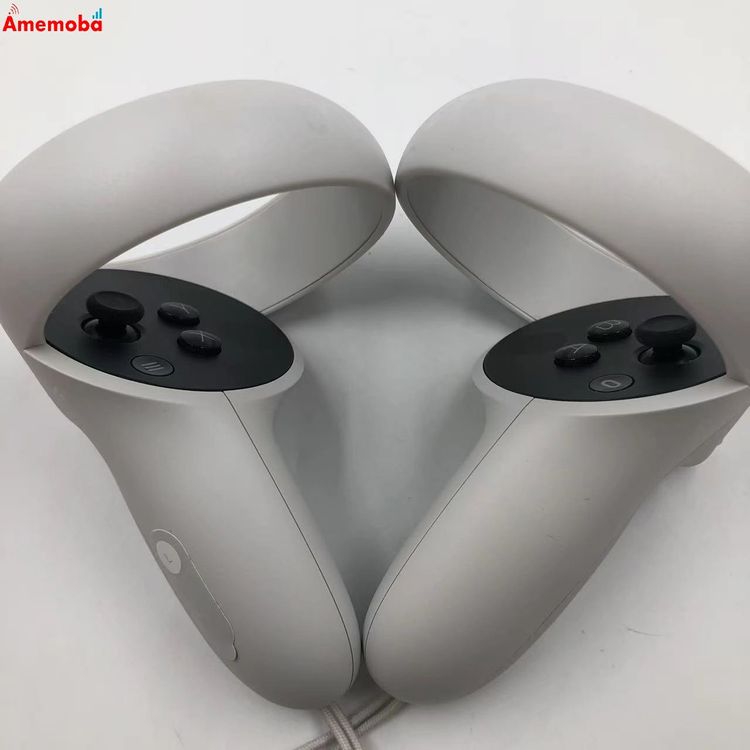 ��®ȯ��Meta Quest 2 128GB �ۥ磻�� KW49CM ����