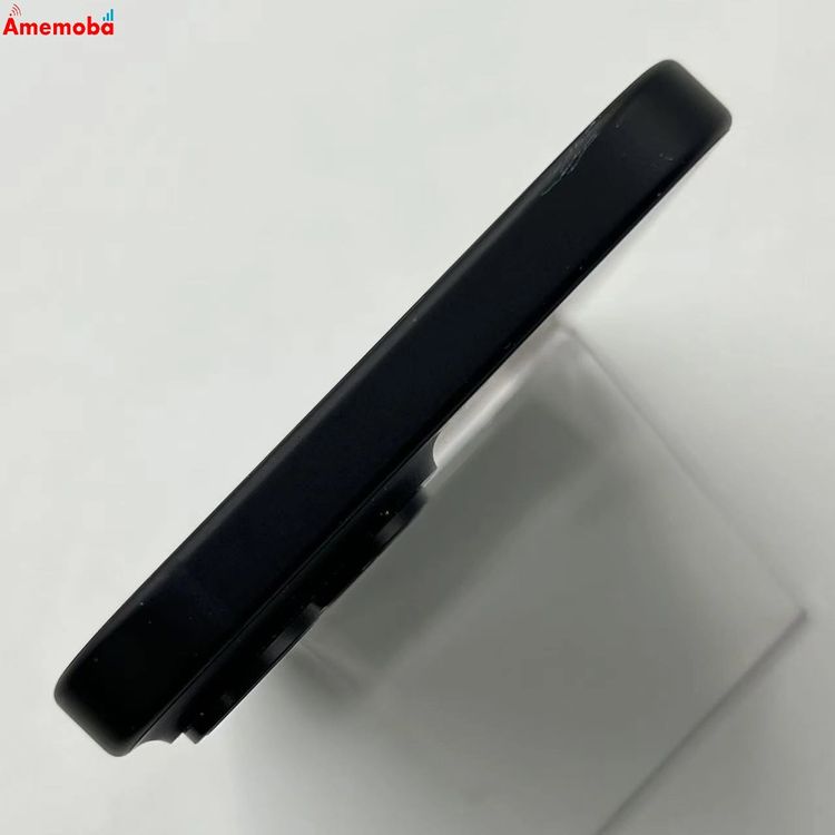 ��®ȯ��iPhone15 128GB �֥�å� MTMH3J/A SIM�ե꡼