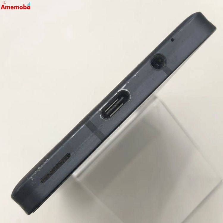 AQUOS sense6s 4GB/64GB �֥�å� SHG07 AU��SIM�ե꡼ �������