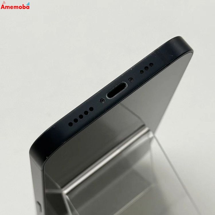 ��®ȯ��iPhone13 128GB �ߥåɥʥ��� MLNC3J/A AU��SIM�ե꡼