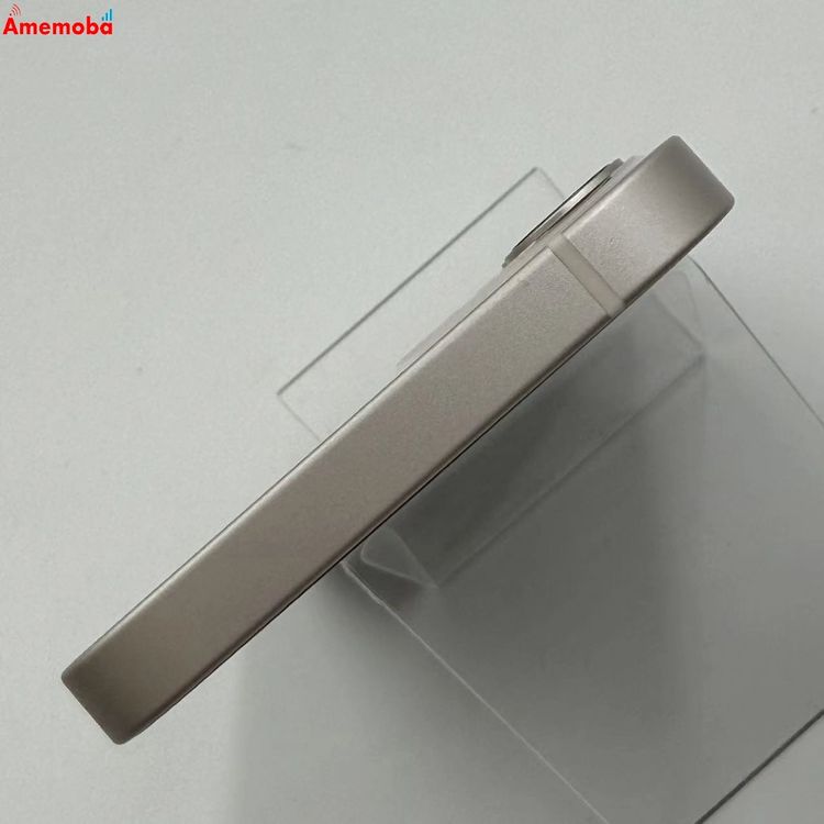 iPhone12 mini 128GB �ۥ磻�� MGDM3J/A SoftBank��SIM�ե꡼