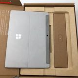 ��®ȯ��Surface Go 3 LTE Advanced 128GB �ץ���� 8VI-00013