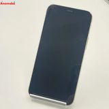 iPhone12 mini 128GB ���꡼�� MGDQ3J/A Apple��SIM�ե꡼ �����