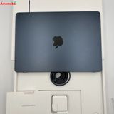 MacBook Air M2 2022 16GB 256GB Z16000949 ߥåɥʥ 