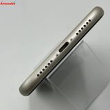 ®ȯiPhone11 64GB ۥ磻 MWLU2J/A SoftBankSIMե꡼ 