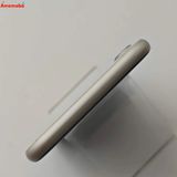 iPhoneSE 3 64GB 饤 MMYD3J/A ŷХSIMե꡼ 