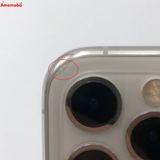 iPhone11 Pro Max 256GB С MWHK2J/A SoftBankSIM