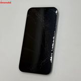 iPhone12 Pro Max 256GB �ѥ��ե��å��֥롼 MGD23J/A AU��SIM�ե�