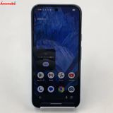 Google Pixel 8a 128GB Bay G576D docomo��SIM�ե꡼ ������