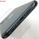 iPhone11 Pro 64GB �ߥåɥʥ��ȥ��꡼�� MWC62J/A AU��SIM�ե꡼ ����
