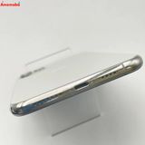 iPhone11 Pro Max 512GB С MWHP2J/A docomoSIMե꡼