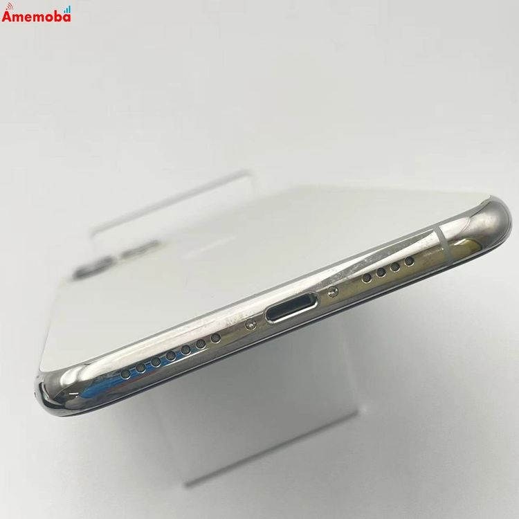 iPhone11 Pro Max 512GB С MWHP2J/A docomoSIMե꡼