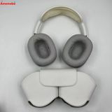 ��®ȯ��AirPods Max ����С� MGYJ3J/A ��������