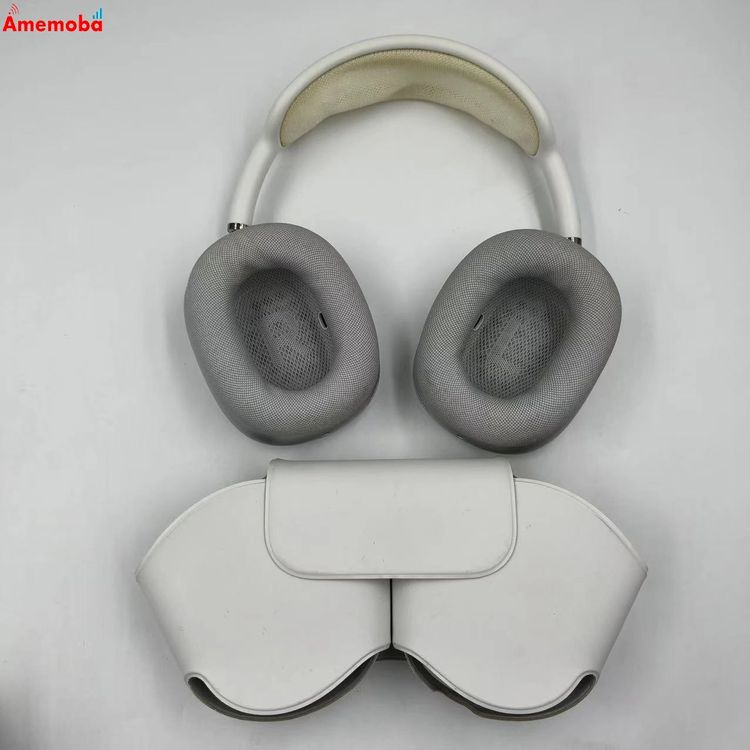 ��®ȯ��AirPods Max ����С� MGYJ3J/A ��������