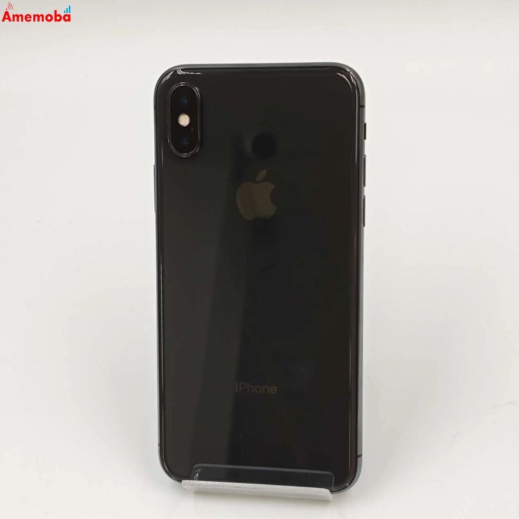 iPhoneX 64GB