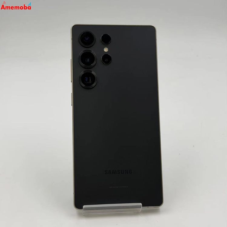 Galaxy S25 Ultra 商品一覧｜ムスビー【中古スマホ・中古タブレット