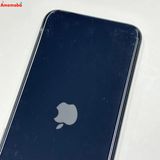 iPhoneSE 3 64GB ߥåɥʥ MMYC3J/A AUSIMե꡼ 
