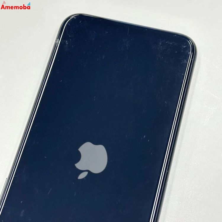 iPhoneSE 3 64GB ߥåɥʥ MMYC3J/A AUSIMե꡼ 