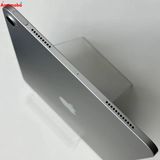 ®ȯiPad Air 4 Wi-Fiǥ 64GB С MYFN2J/A 