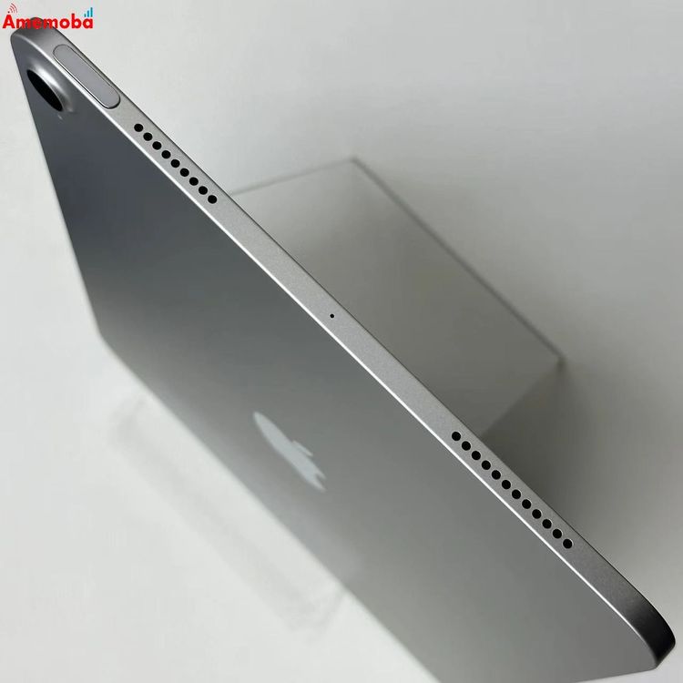 ®ȯiPad Air 4 Wi-Fiǥ 64GB С MYFN2J/A 