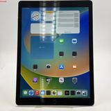iPad Pro 12.9����� ��1���� Wi-Fi��ǥ� 128GB ���ڡ������쥤 ML0N2