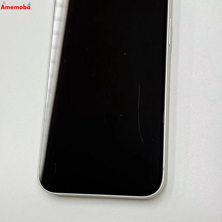 ��®ȯ��iPhone13 128GB �������饤�� MLND3J/A AU��SIM�ե꡼