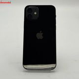 iPhone12 64GB �֥�å� MGHN3J/A SoftBank��SIM�ե꡼ �������