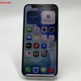 iPhone12 mini 256GB �ۥ磻�� MGDT3J/A Apple��SIM�ե꡼ ������