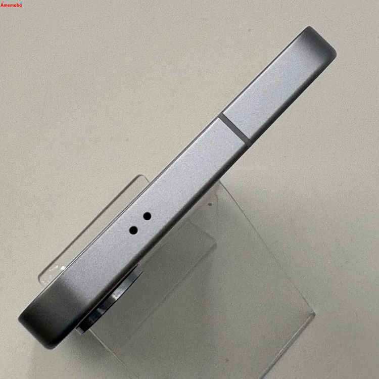 ��®ȯ��Galaxy S25 256GB ���������֥롼 SM-S931Q SIM�ե꡼ ����Ʊ��