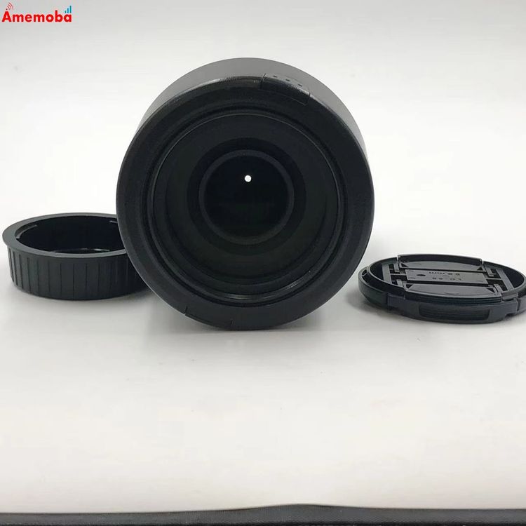 nikon af-s nikkor 55-300mm 1.4-5.6g ed NikonDXSWMV