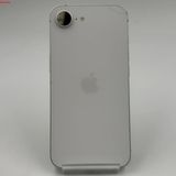 iPhone 16e 128GB �ۥ磻�� MD1R4J/A SoftBank��SIM�ե꡼ �����