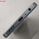 ��®ȯ��OPPO Reno7 A 128GB �ɥ꡼��֥롼 CPH2353 SIM�ե꡼ ����