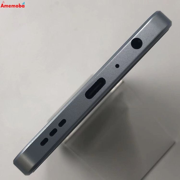 ��®ȯ��OPPO Reno7 A 128GB �ɥ꡼��֥롼 CPH2353 SIM�ե꡼ ����