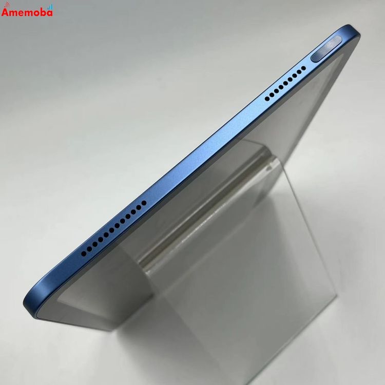 ��®ȯ��iPad ��11���� Wi-Fi��ǥ� 128GB �֥롼 MD4A4J/A ����̤����
