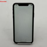 ��®ȯ��iPhoneXR 64GB �֥�å� MT002J/A Apple��SIM�ե꡼ ��������