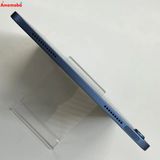 ��®ȯ��iPad ��10���� Wi-Fi��ǥ� 64GB �֥롼 4PQ13Z/A