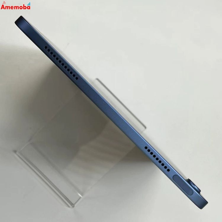 ��®ȯ��iPad ��10���� Wi-Fi��ǥ� 64GB �֥롼 4PQ13Z/A