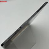 iPad Pro 12.9 4 128GB ڡ쥤 MY3C2J/A SoftB