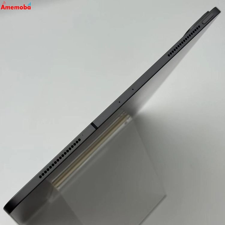 iPad Pro 12.9 4 128GB ڡ쥤 MY3C2J/A SoftB