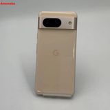Google Pixel 8 128GB Rose GZPF0 SoftBank��SIM�ե꡼ ����