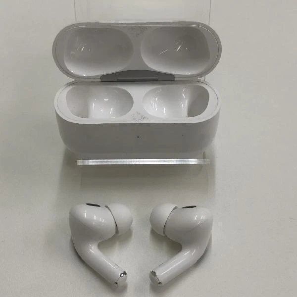 ®ȯAirPods Pro 2 MQD83J/A  MQD83J/A