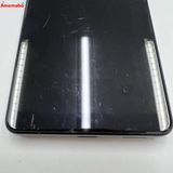 Xperia Ace III 64GB �֥�å� SO-53C docomo��SIM�ե꡼ �����
