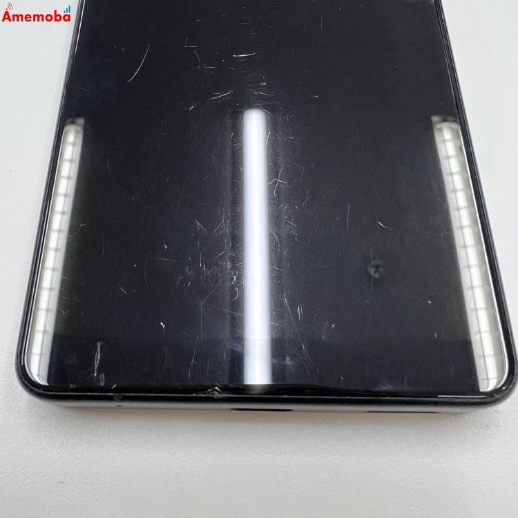 Xperia Ace III 64GB �֥�å� SO-53C docomo��SIM�ե꡼ �����