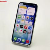 iPhone12 mini 64GB ���꡼�� MGAV3J/A Apple��SIM�ե꡼ ��������