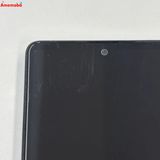 ��®ȯ��Xperia Ace III 64GB �֥�å� SO-53C docomo��SIM�ե꡼