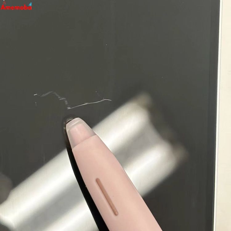 ��®ȯ��iPhone 16e 128GB �ۥ磻�� 4D1R4J/A Apple��SIM�ե꡼