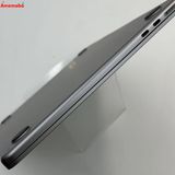 MacBook Air M2 2022 8GB 256GB A2681 ڡ졼 