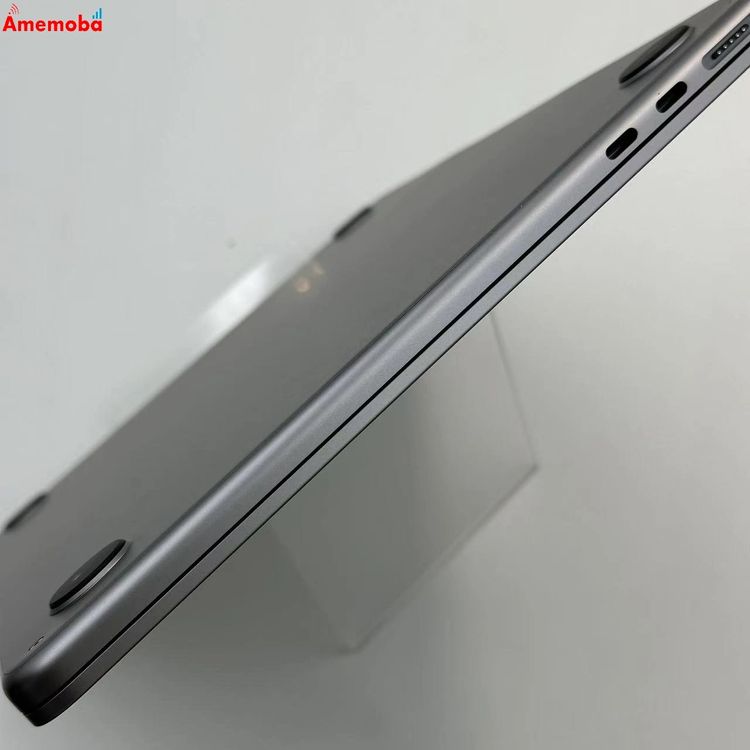 MacBook Air M2 2022 8GB 256GB A2681 ڡ졼 