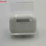 AirPods Pro 2 MagSafeť(USB-C)դ ۥ磻 MTJV3J